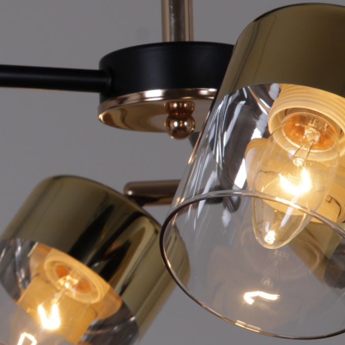 11555-0.3-06 BK+FGD_