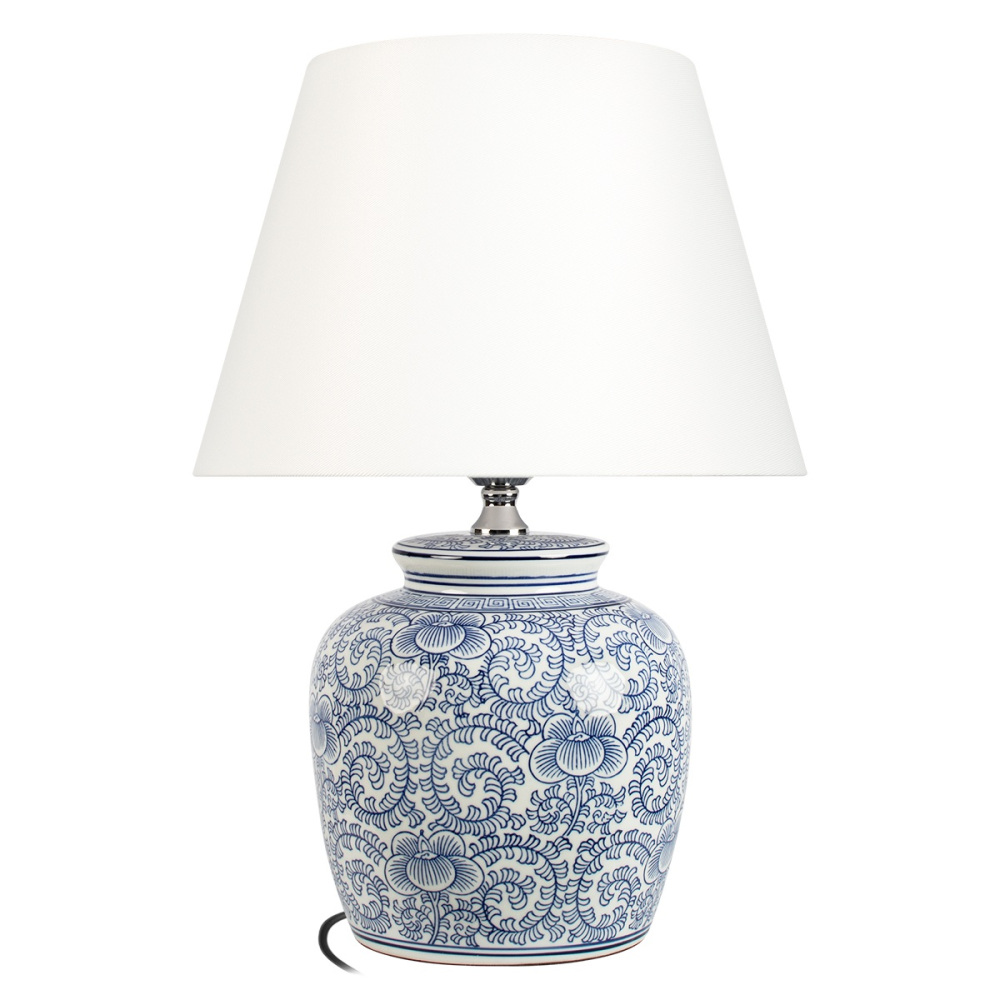 10491T Blue Loft It