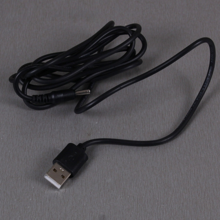 02088-0.7-01T BK (USB)_