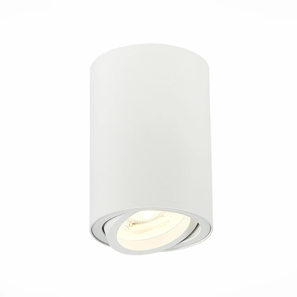 ST108.507.01 ST Luce