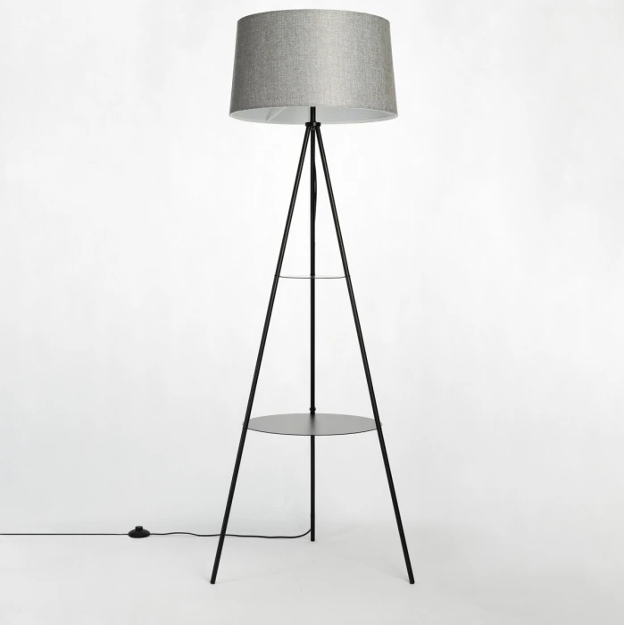 CL806022 Citilux