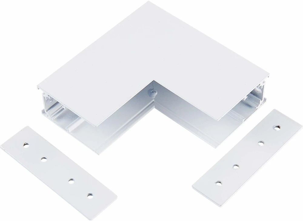 ST1007.539.00 ST Luce