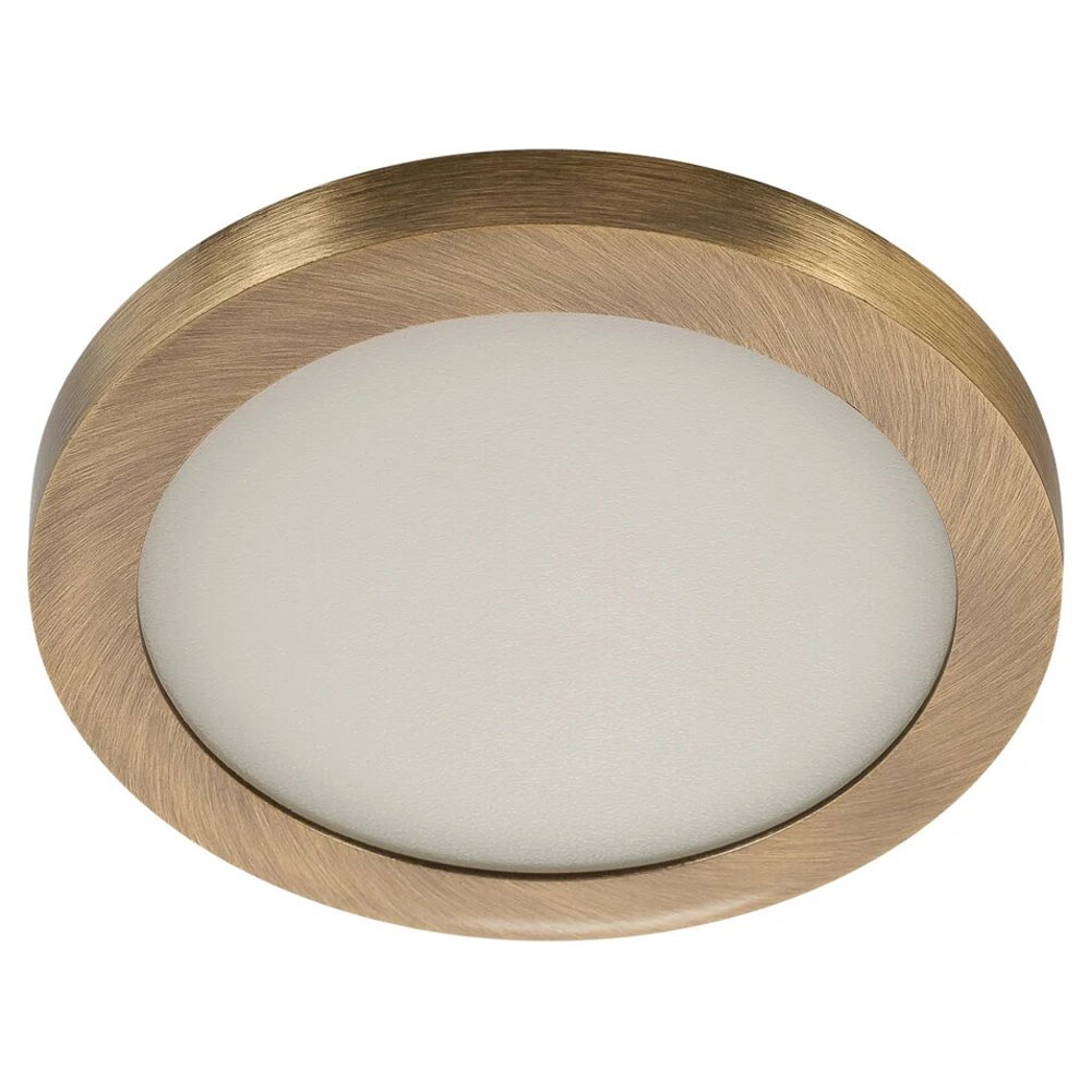 AM292 6W AB 4000K R_