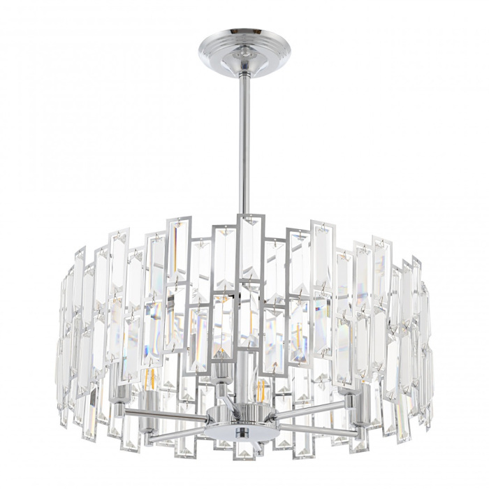 373209/6/350/480 CR_