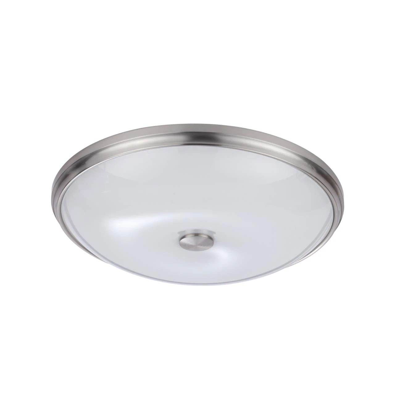 4957/5 Odeon Light