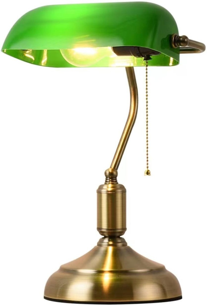 F3324-32 Alfa Light