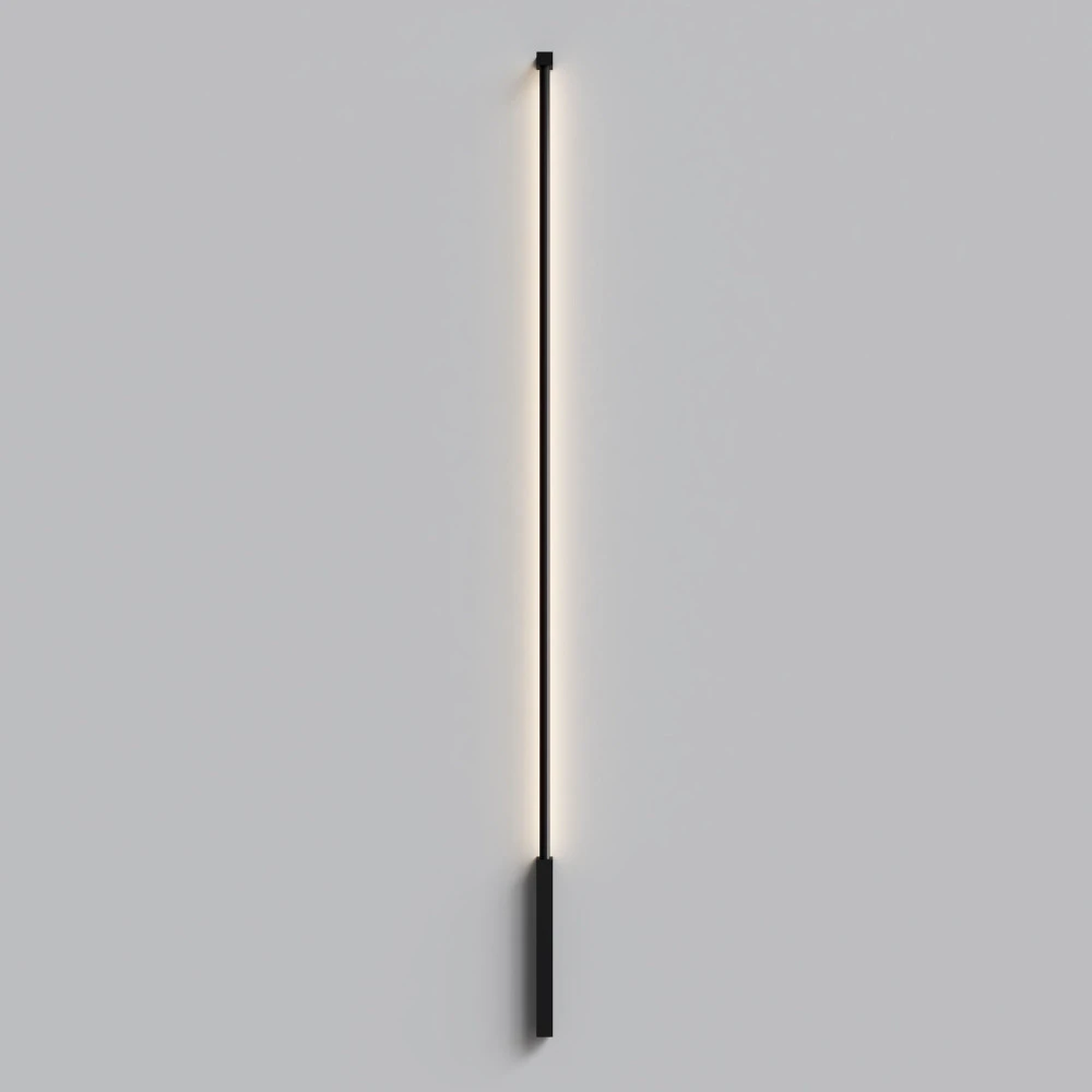 40133/LED Elektrostandard