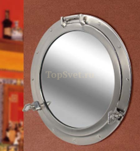 100.04 NIKEL+MIR d30_