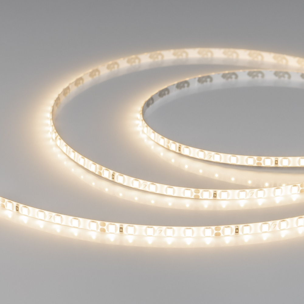 058270 Arlight