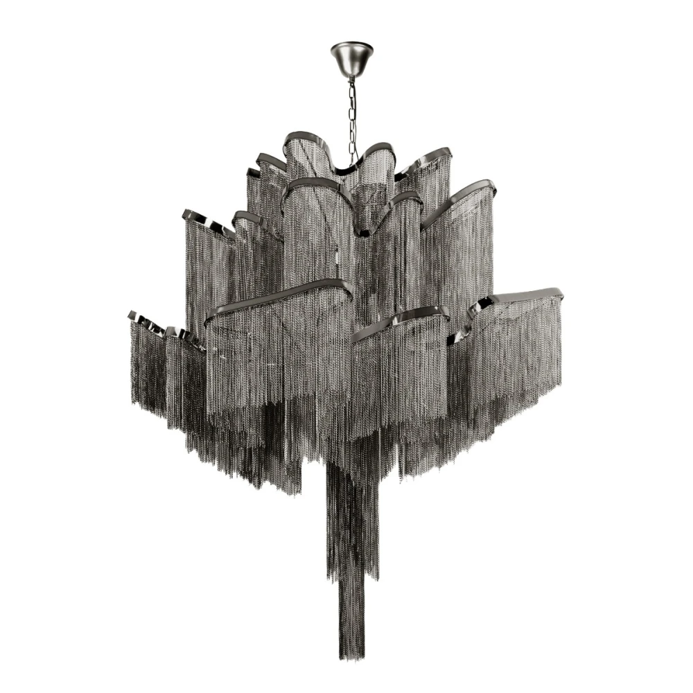 10208/800 Gunmetal Loft It