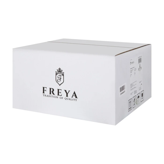 FR5225PL-03B Freya