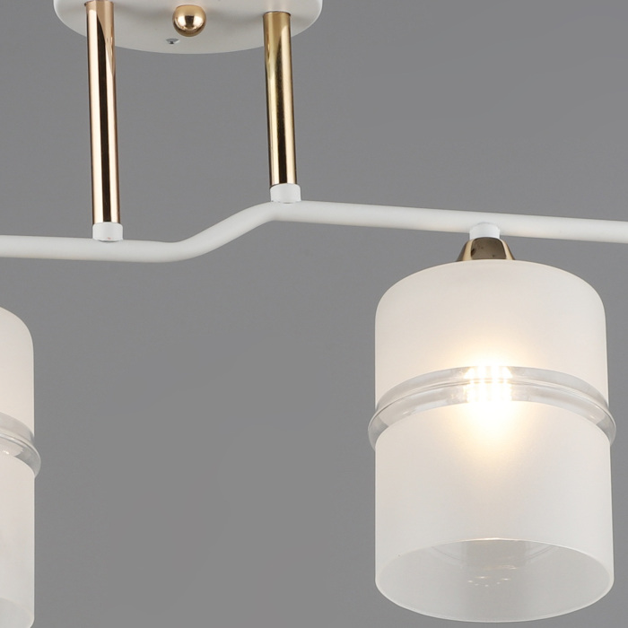 02283-0.3-04 WT+FGD_