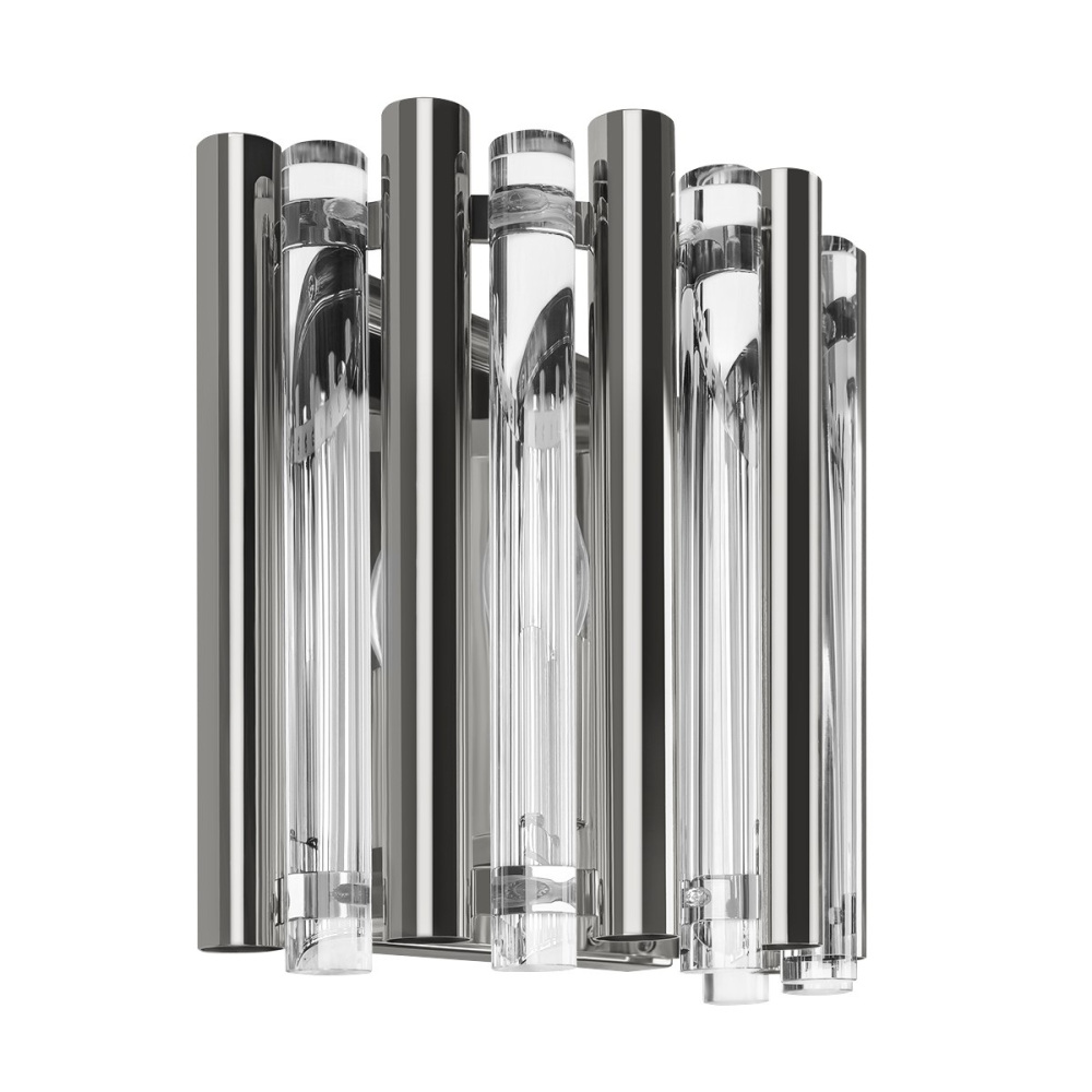 Бра Boucle 10438W Loft It