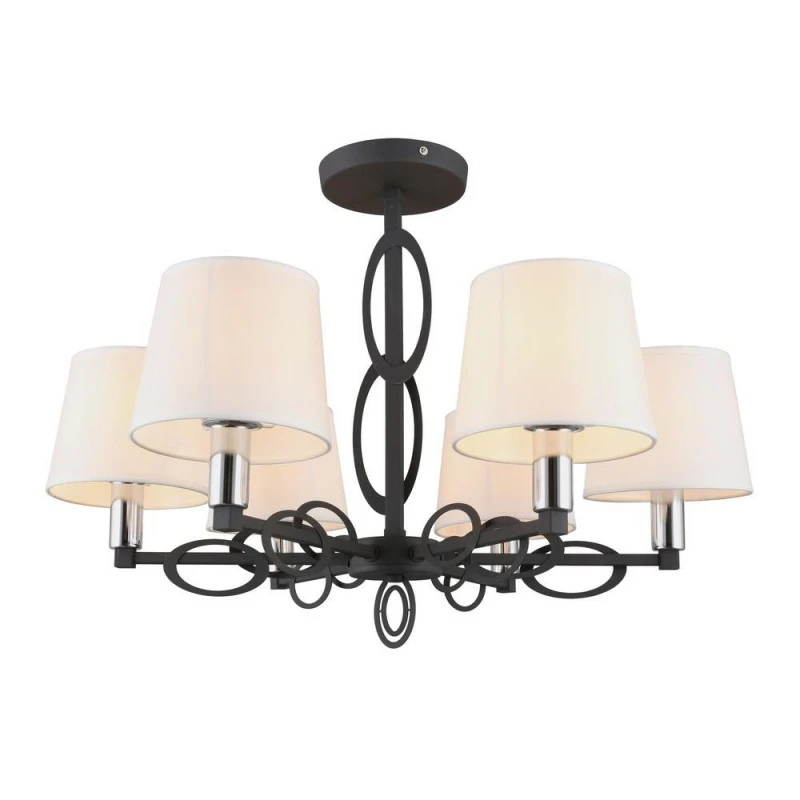 OML-64907-06 Omnilux