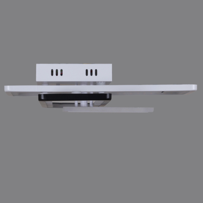 03629-0.3-2+1 WH+BK_