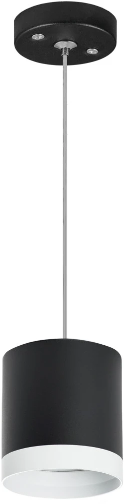 RP34873486 Lightstar