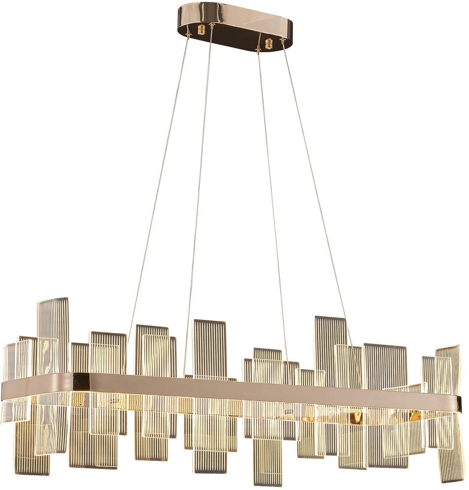 08033-90,33 Kink Light