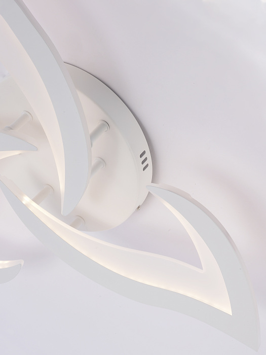 LED LAMPS 85005 Natali Kovaltseva