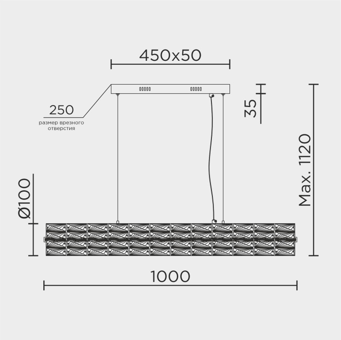 ML.340.1000 GD