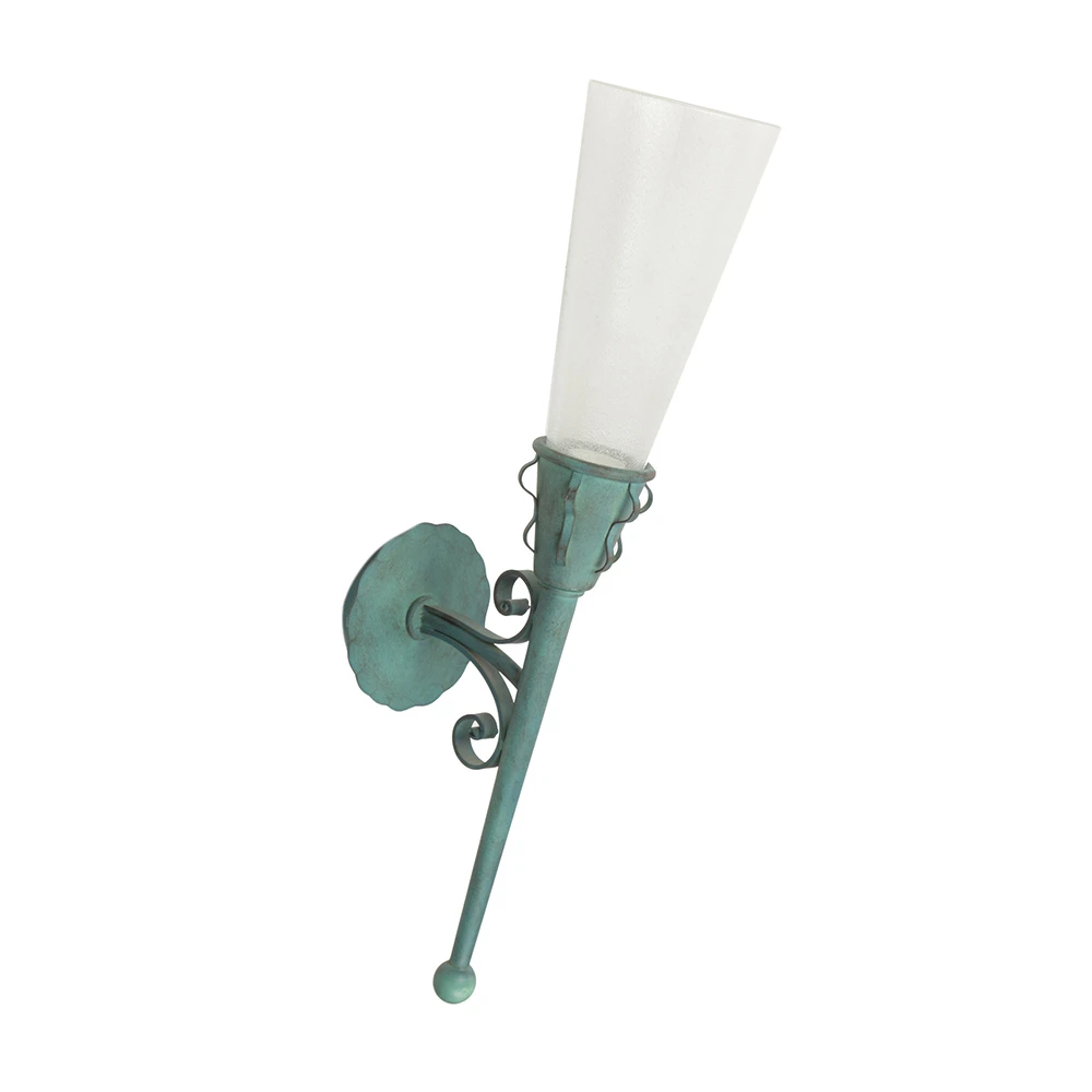 6231/A1 V0007 MM Lampadari