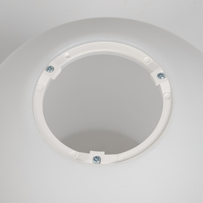CL941D25B0 Citilux
