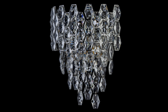 Osoppo E 2.10.100 N_