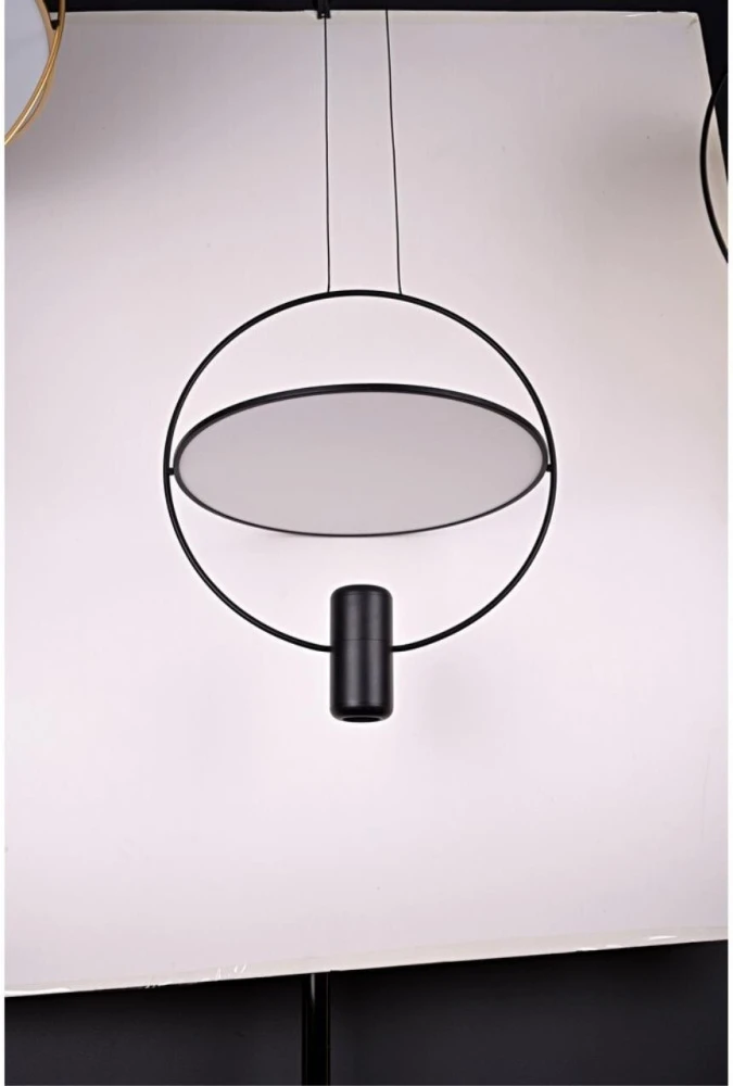 OML-29806-02 Omnilux