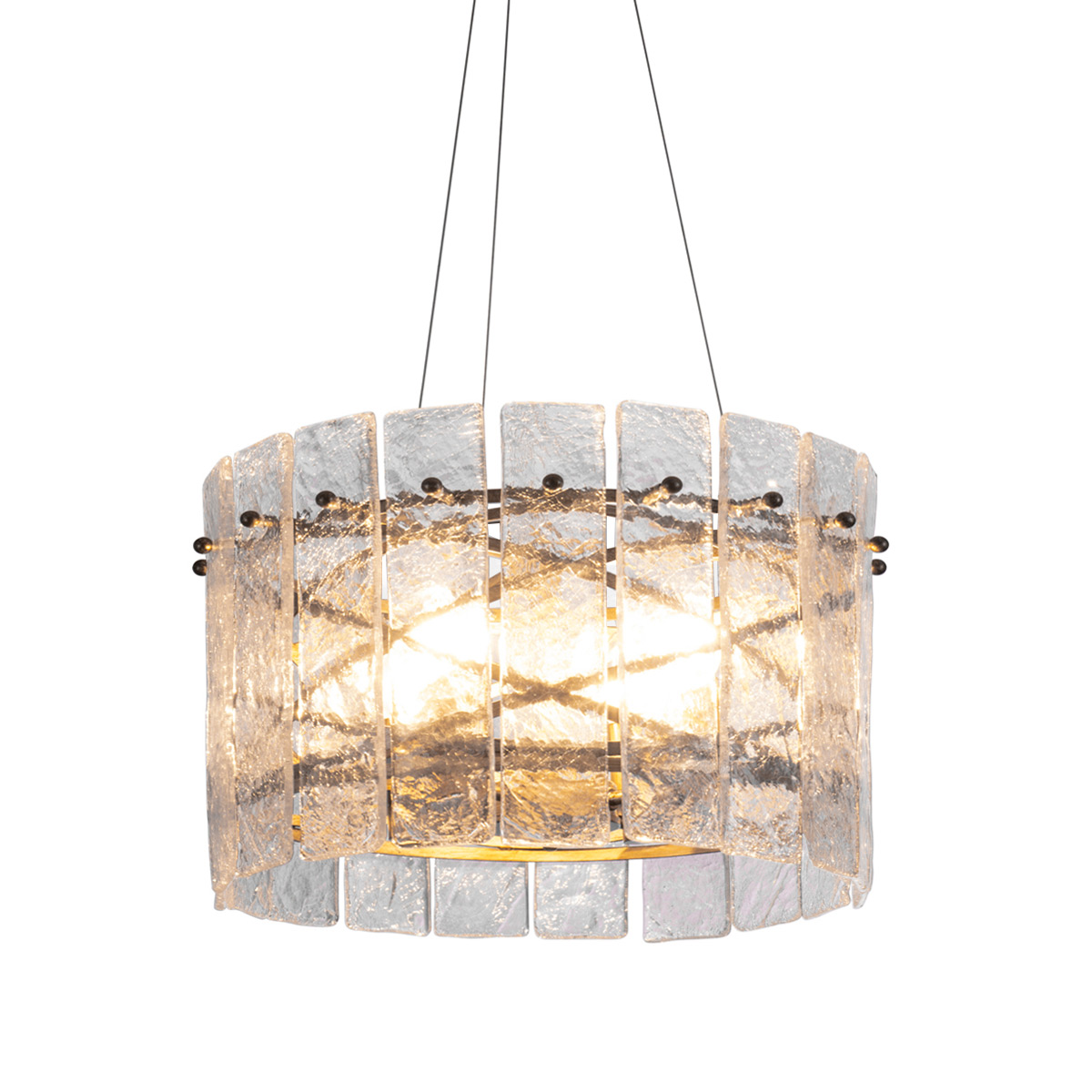 P68119-6 matt black_