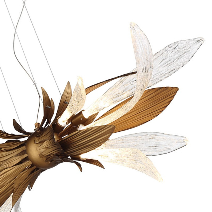 RP168416-11 bronze/clear_