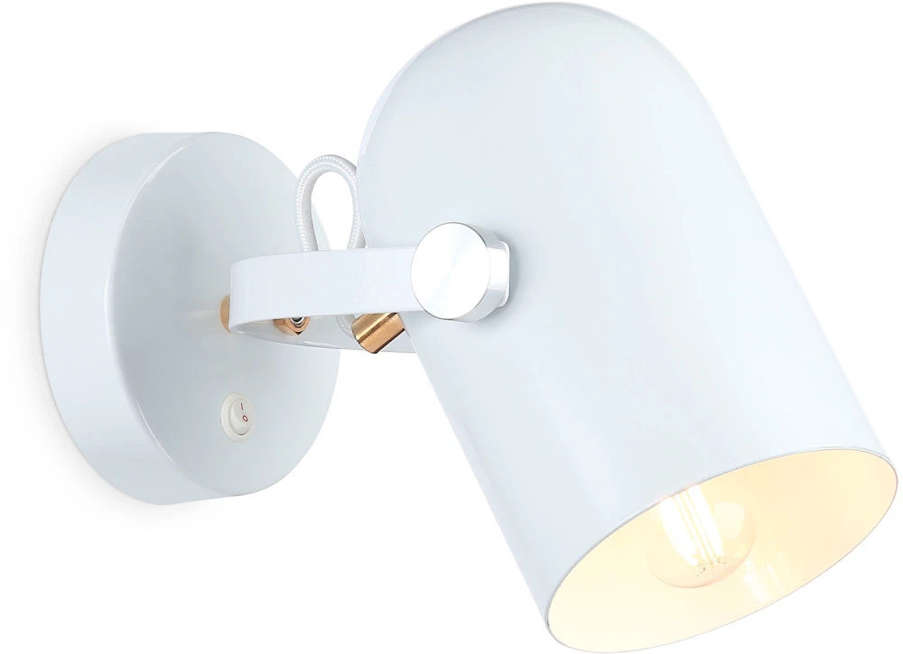TR8202 Ambrella
