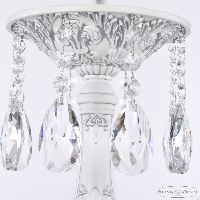 AL78101/8/250 B WMN P Birusa/M-1F_