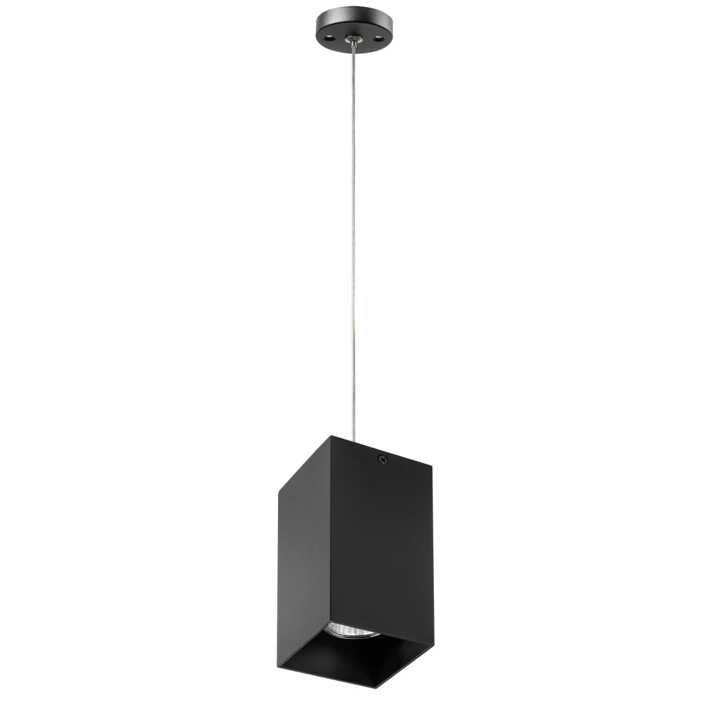 RP6587 Lightstar