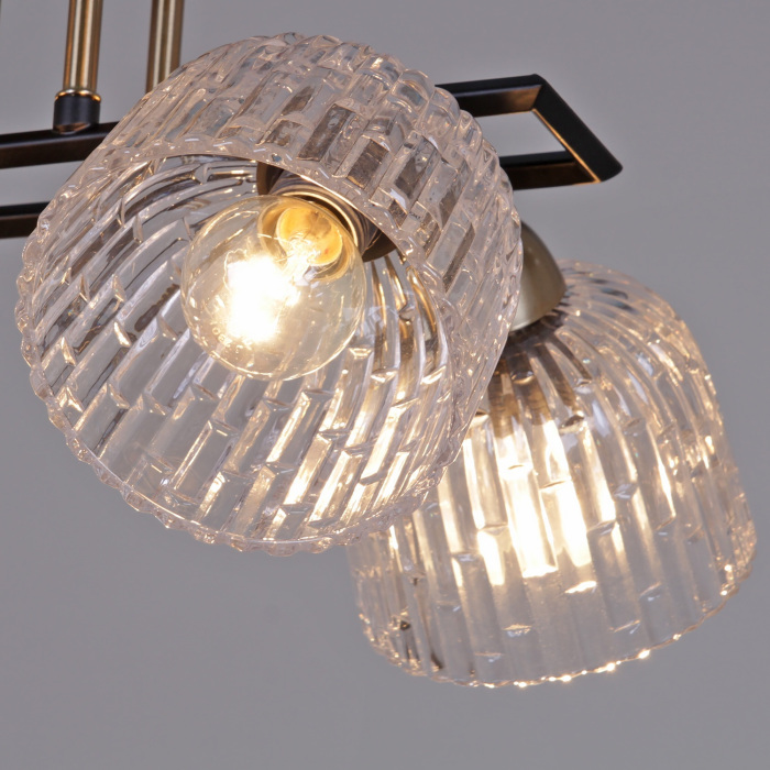 IL0794-6SQ-25BKAB ELITE_