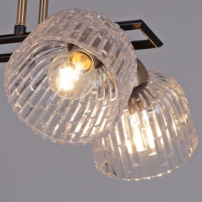 IL0794-8CSQ-25BKAB ELITE ILLUMICO