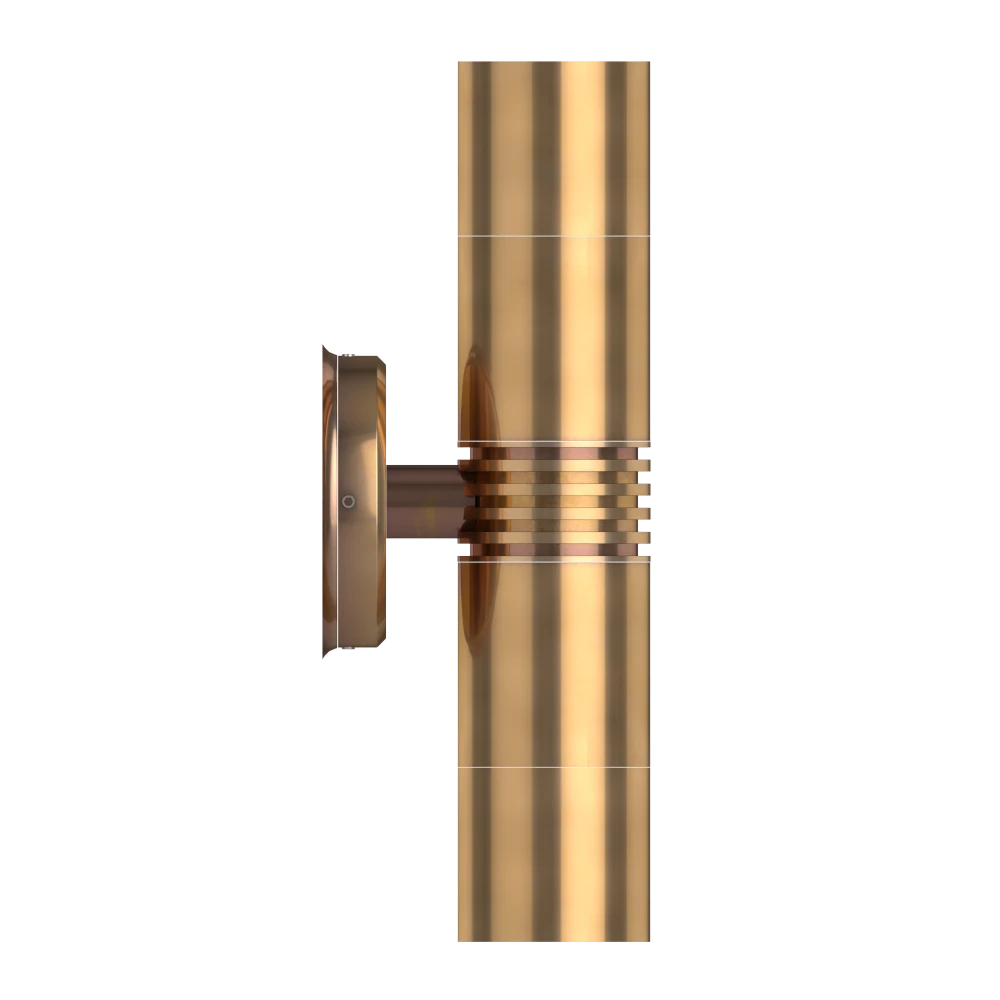 WL-38040 Covali