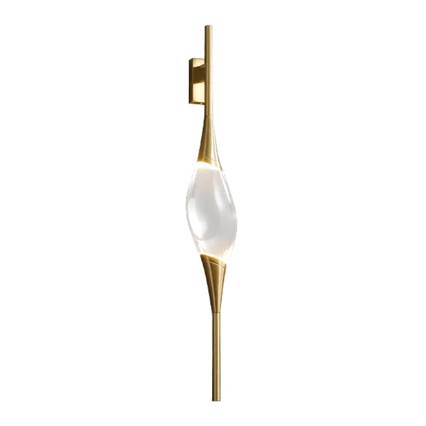 OM82112-1/1 gold Delight Collection