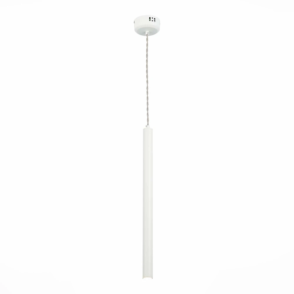 ST153.543.03 ST Luce