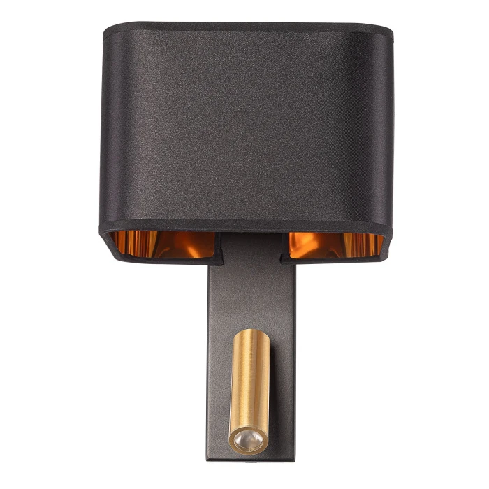 CL704481 Citilux