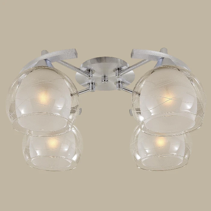CL157142 Citilux