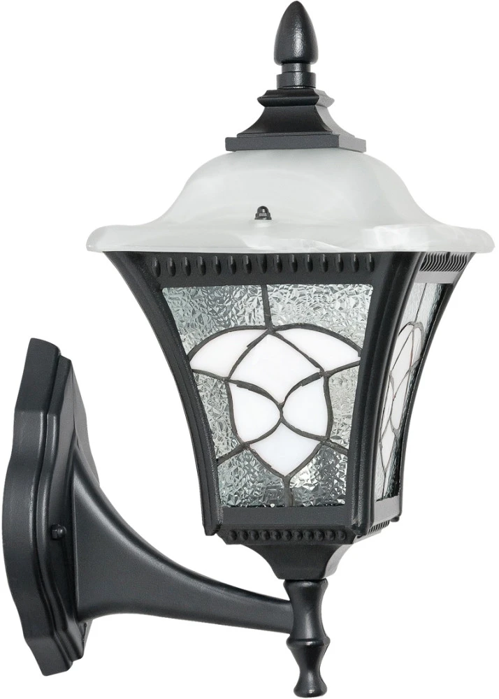 91801S/04 Bl Oasis Light