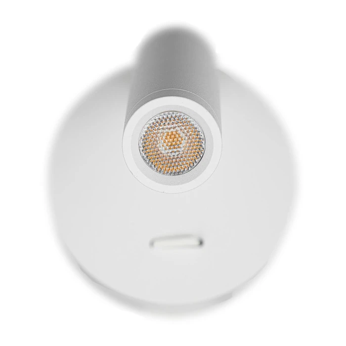 CL704100 Citilux