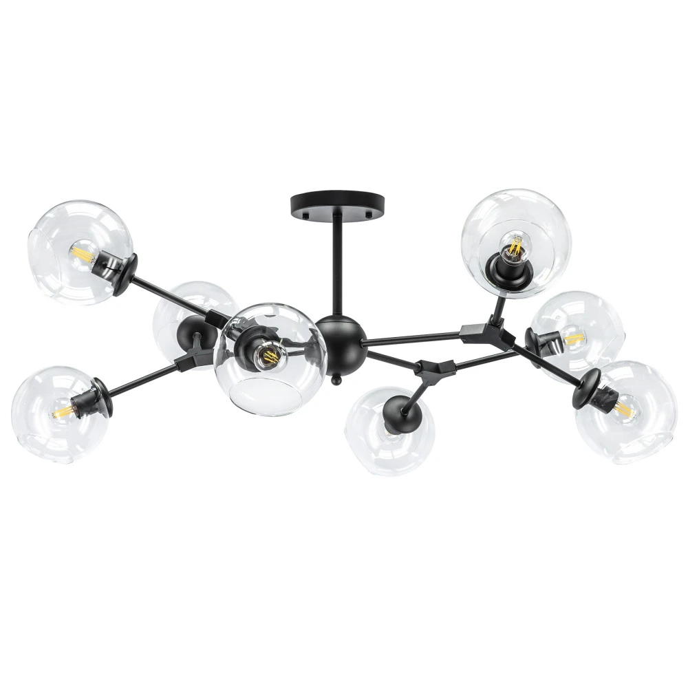 785087 Lightstar