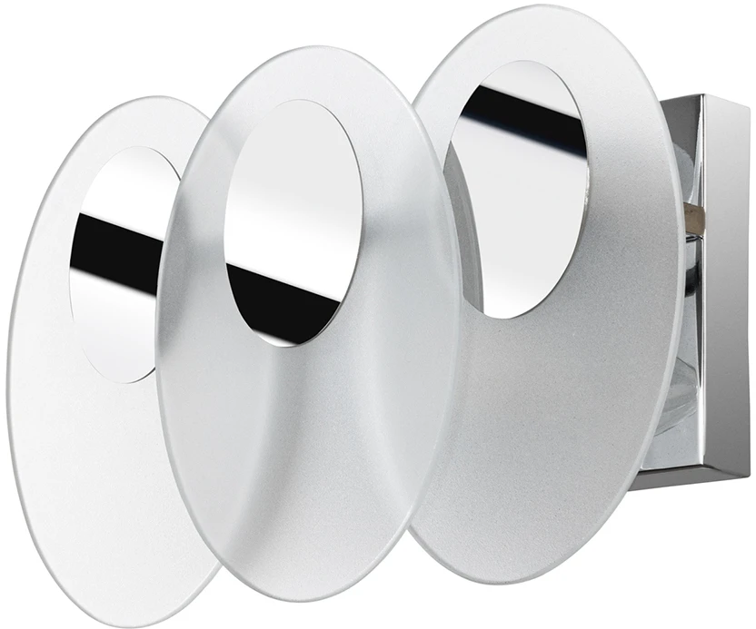 A4067AP-2CC Arte Lamp