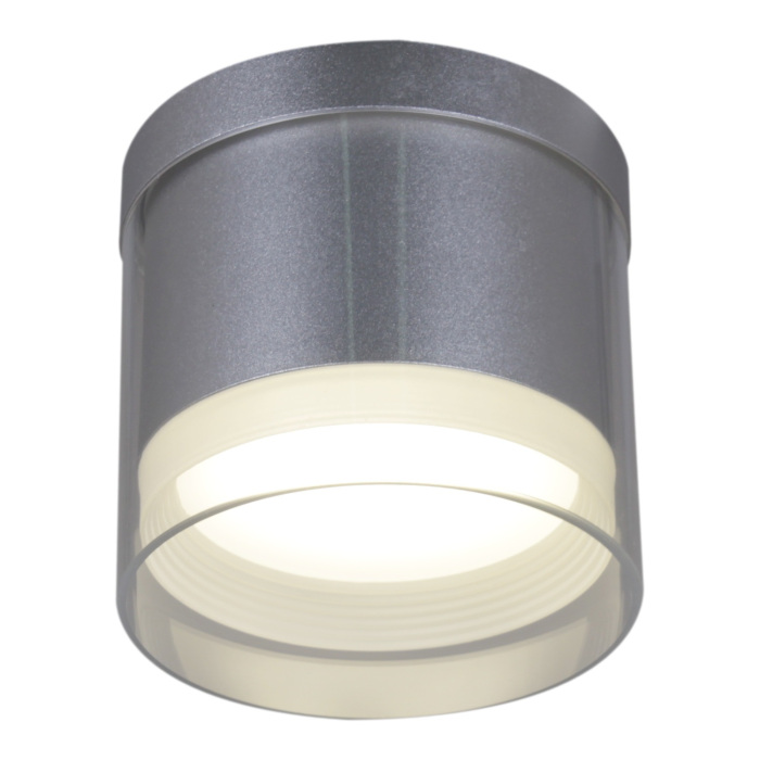 53061-9.5-001LD GX53 SL_