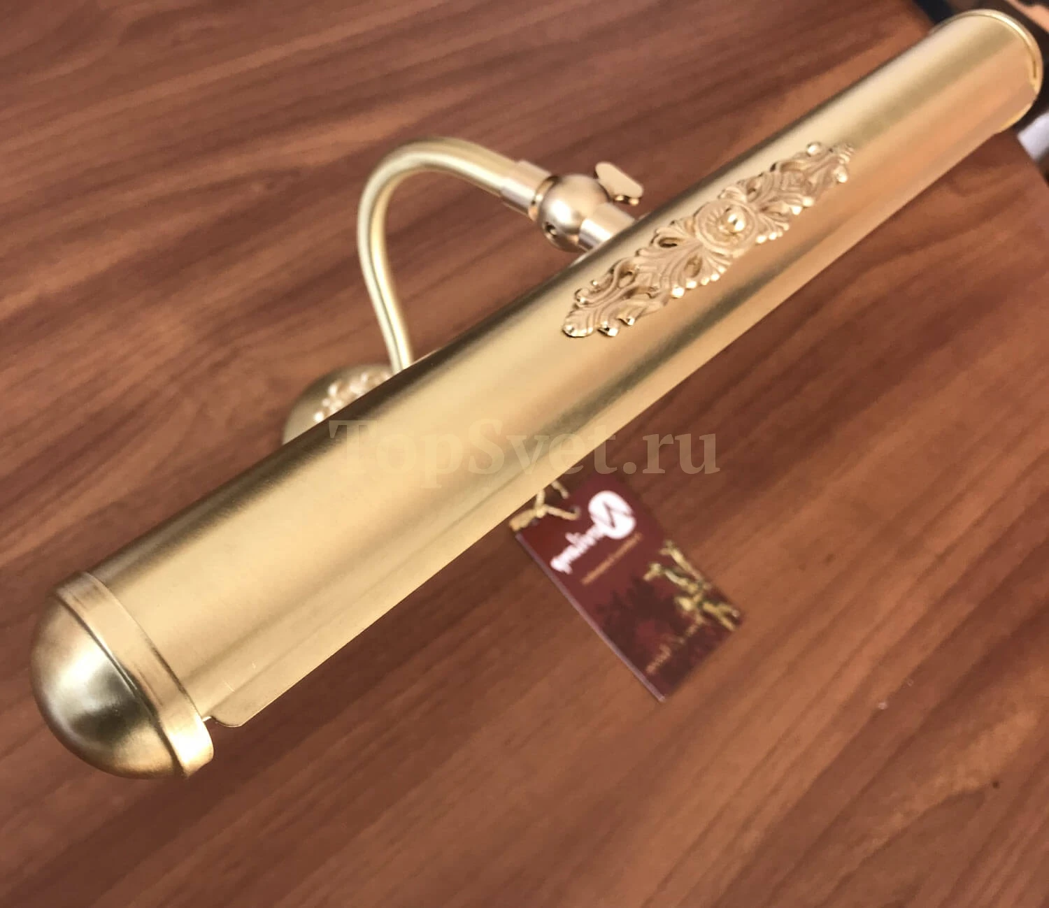 01006 CHAMPAGNE Nervilamp