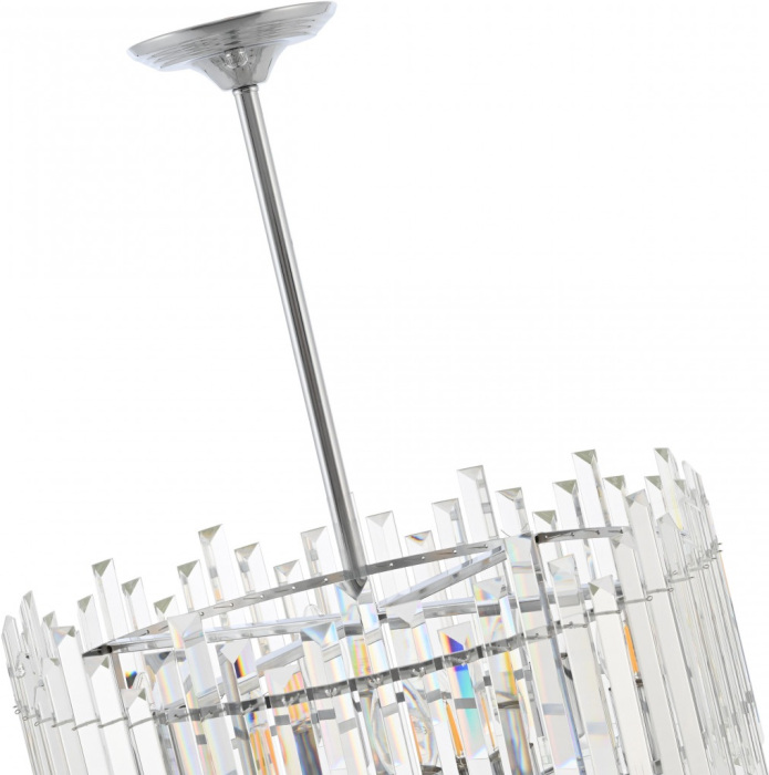 372409/6/350/470 CR_