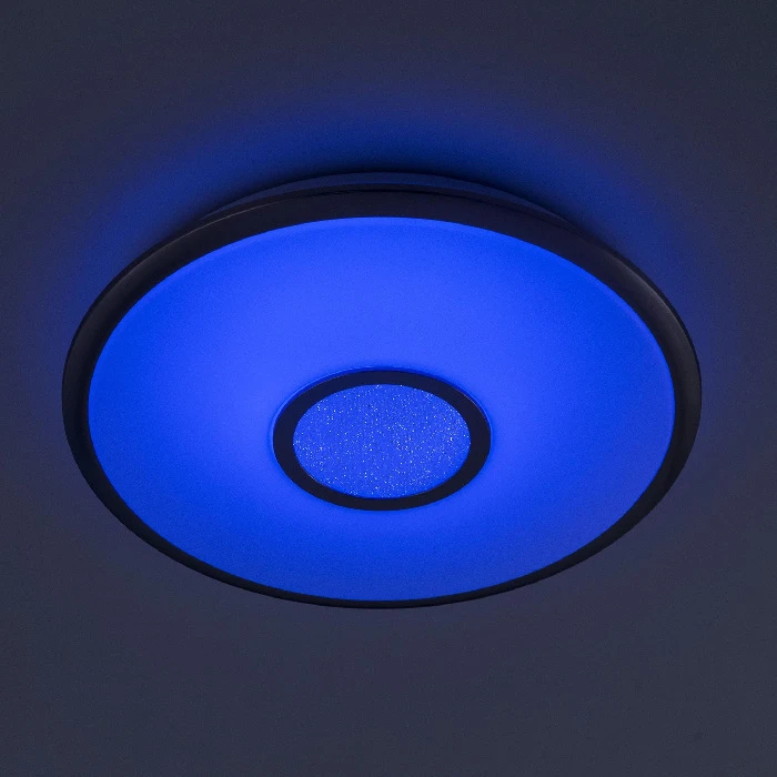 CL703A41G Citilux