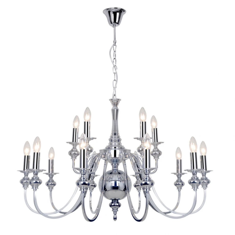 614013915 MW-Light