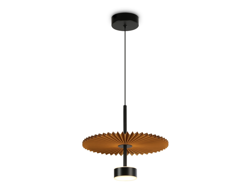 LH72607 Ambrella