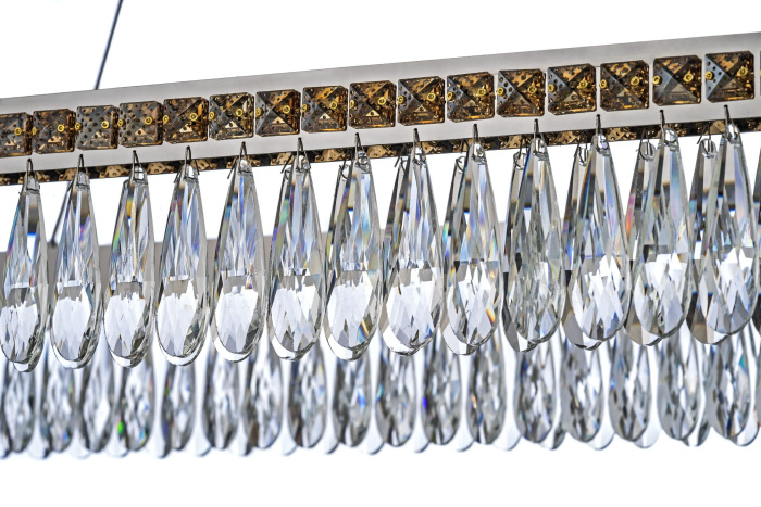 Acciano L 1.5.100x30.100 N